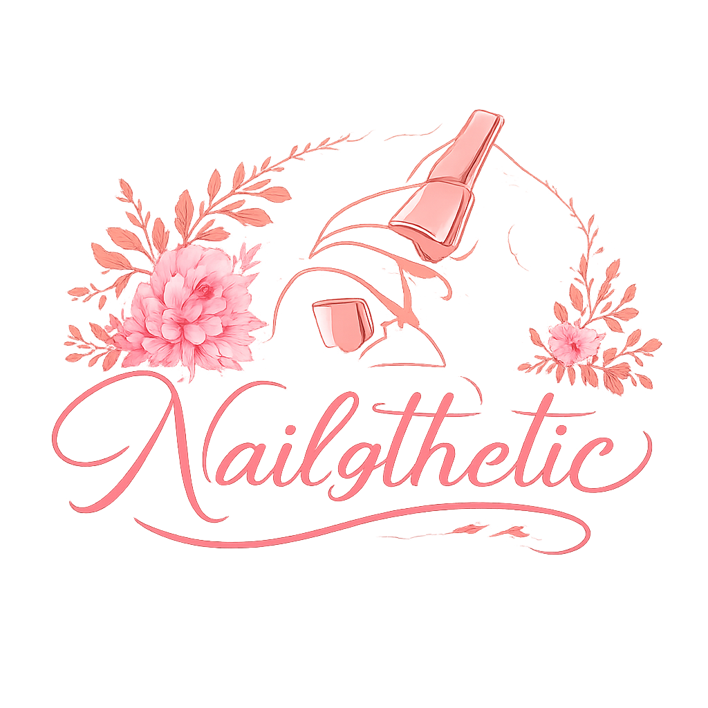 Nailsthetic